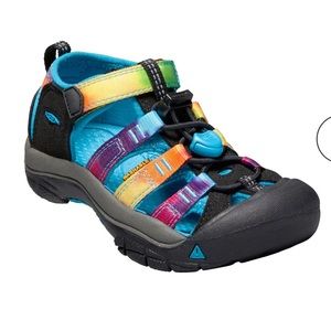 Keen Newport H2 Sandal